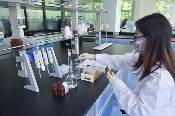 什么是元明粉？