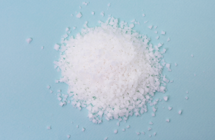 碳酸鈉(純堿、蘇打)有毒嗎嗎