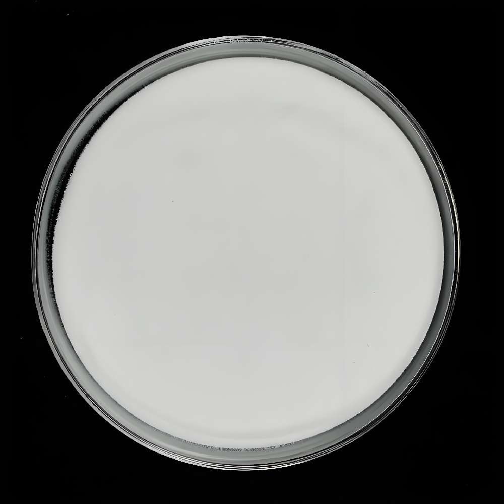 近期?；称芳壖儔A供應(yīng)緊張因素