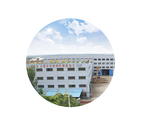 性?xún)r(jià)比圖標(biāo)