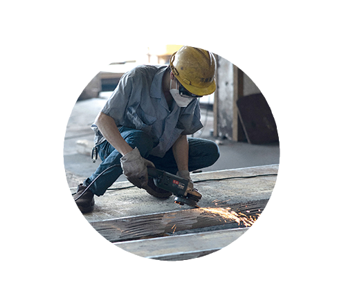 企業(yè)圖標(biāo)